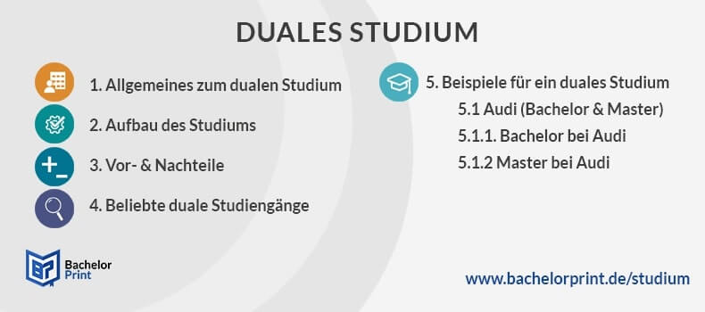 hanseyachts duales studium